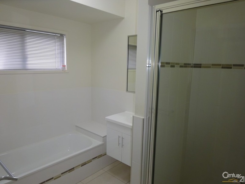 18 Goldfish Court, Burdell QLD 4818