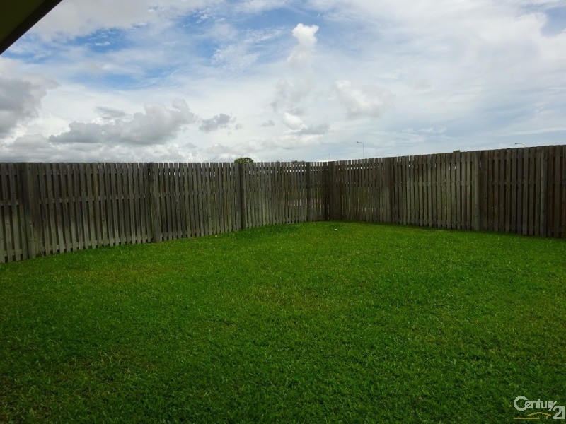 18 Goldfish Court, Burdell QLD 4818