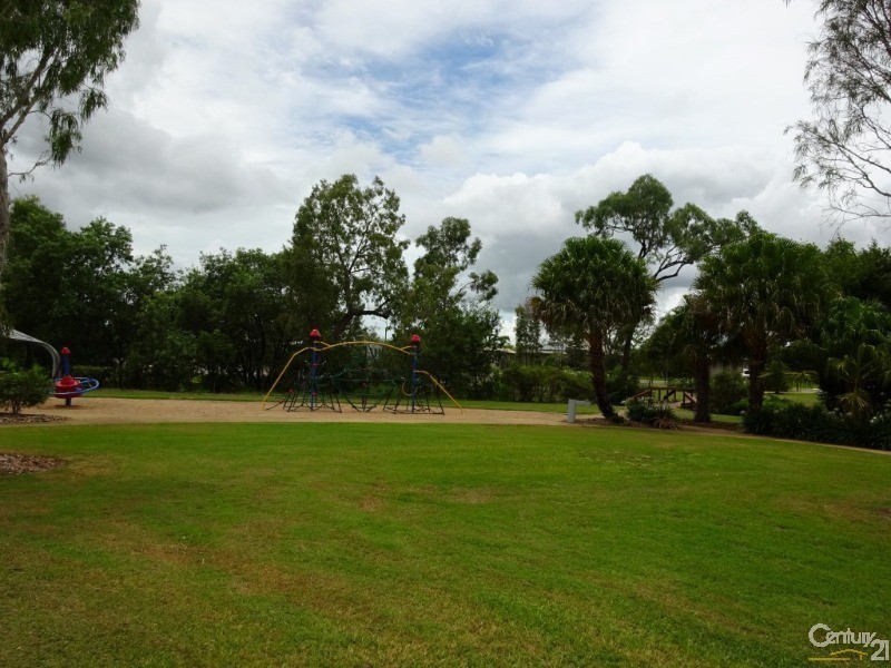 39 Needletail Way, Bohle Plains QLD 4817