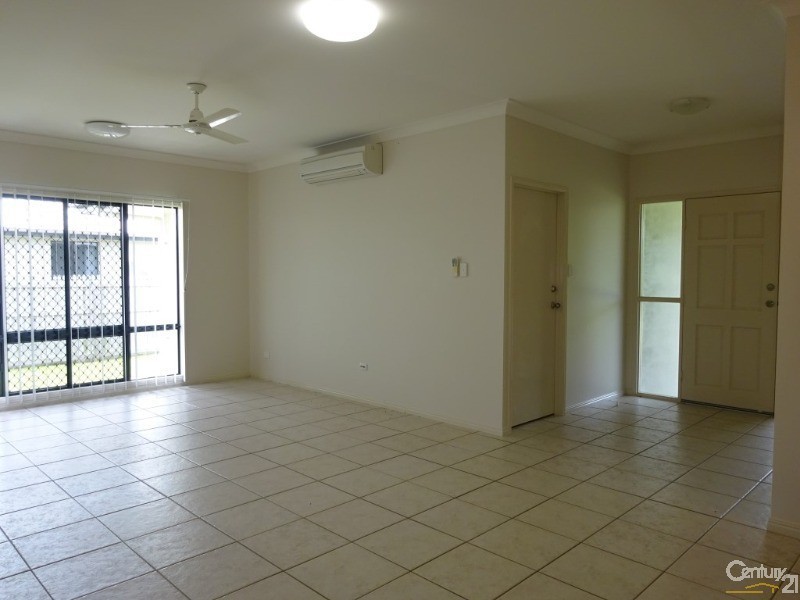 39 Needletail Way, Bohle Plains QLD 4817