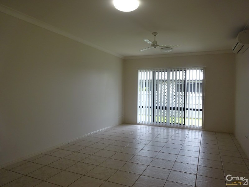 39 Needletail Way, Bohle Plains QLD 4817