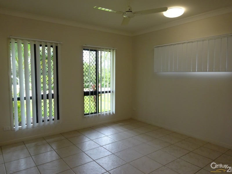 39 Needletail Way, Bohle Plains QLD 4817