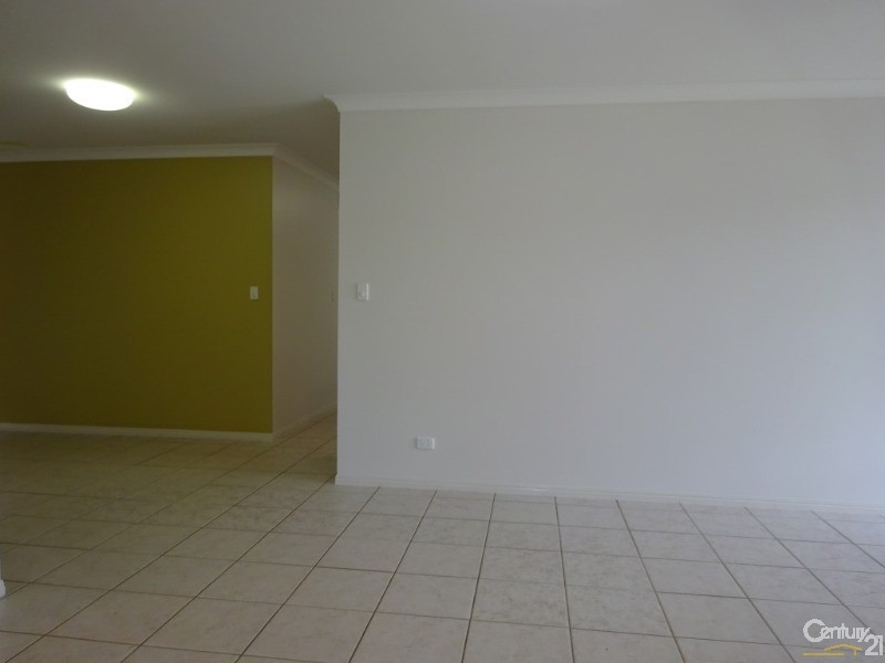 39 Needletail Way, Bohle Plains QLD 4817