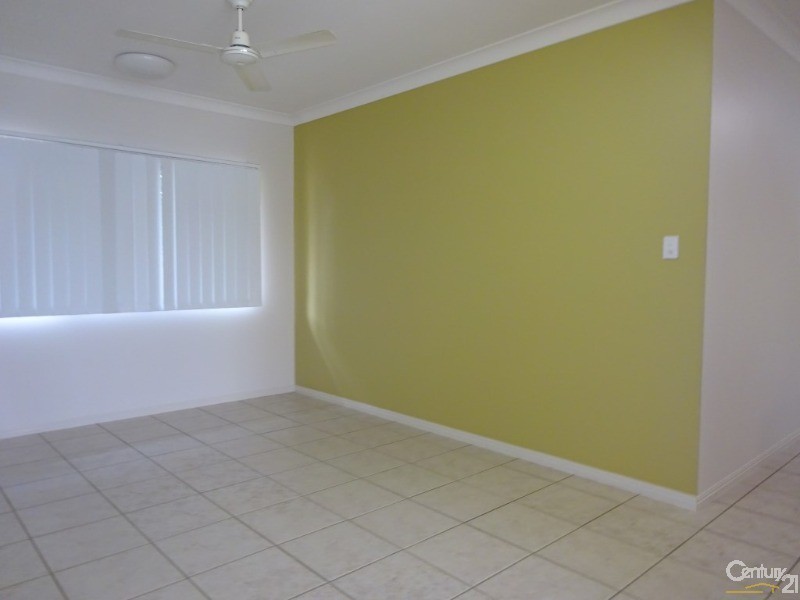 39 Needletail Way, Bohle Plains QLD 4817