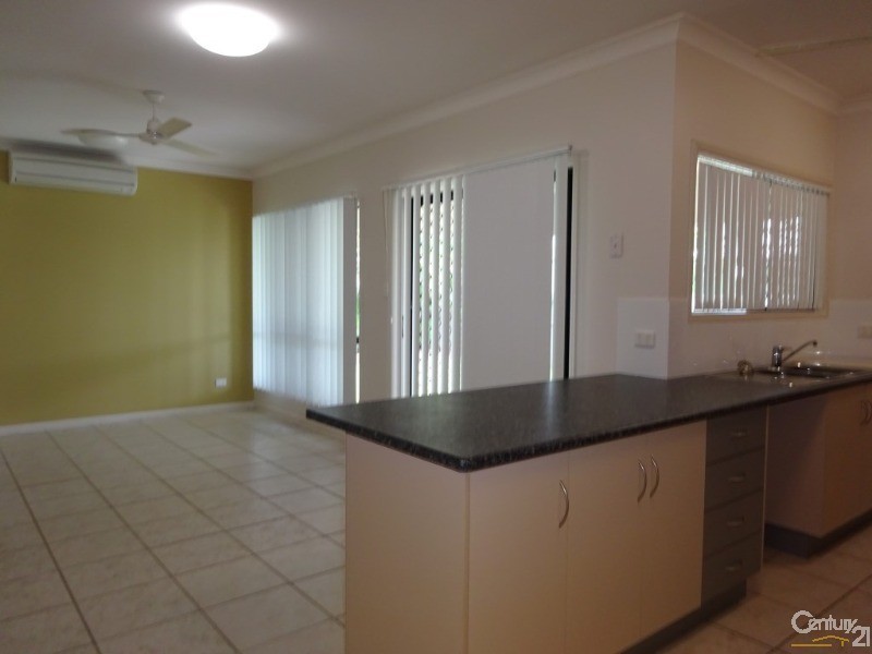 39 Needletail Way, Bohle Plains QLD 4817