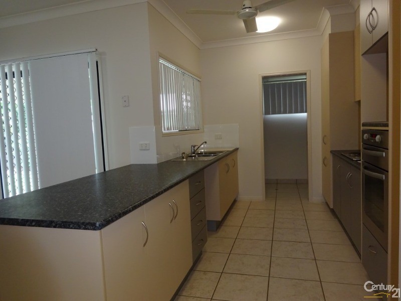 39 Needletail Way, Bohle Plains QLD 4817