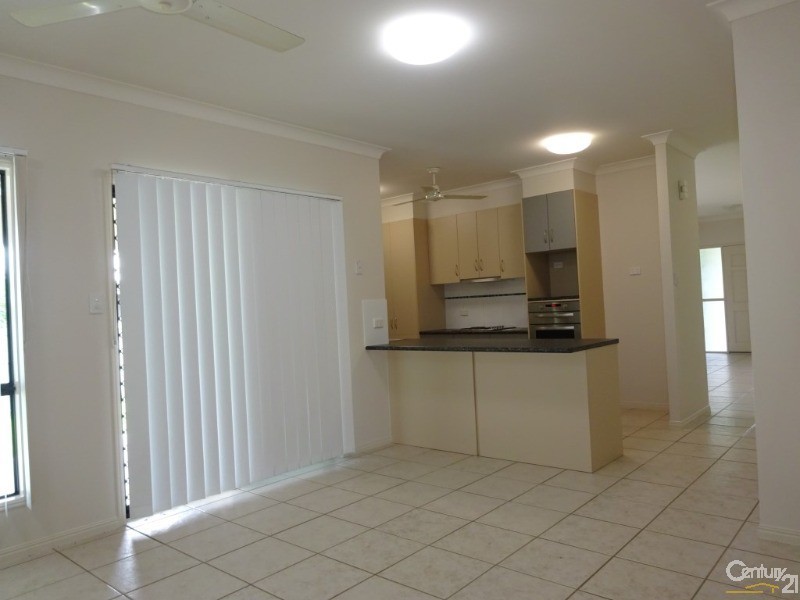 39 Needletail Way, Bohle Plains QLD 4817