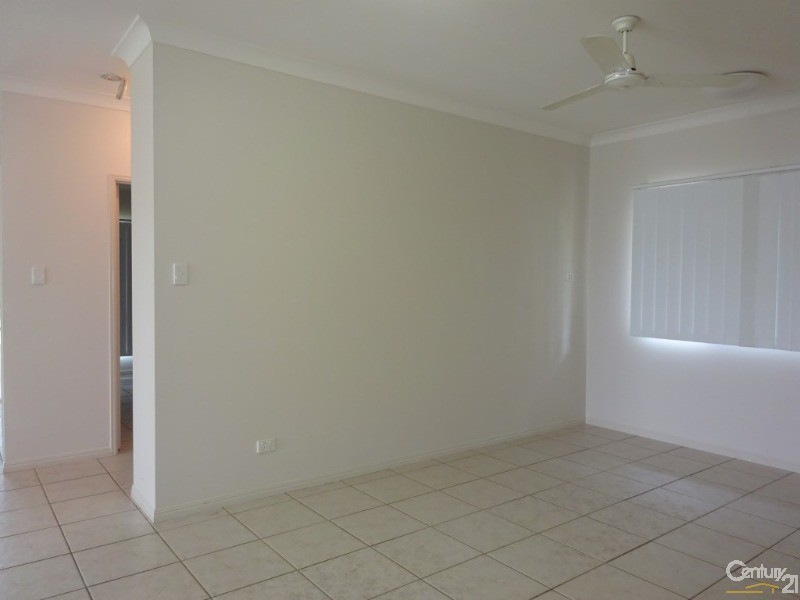 39 Needletail Way, Bohle Plains QLD 4817