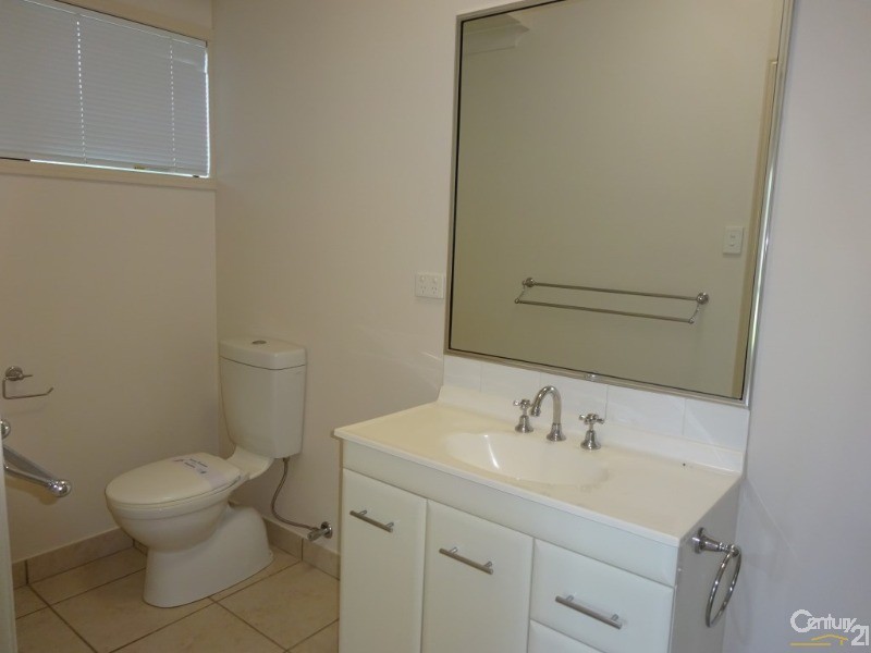 39 Needletail Way, Bohle Plains QLD 4817