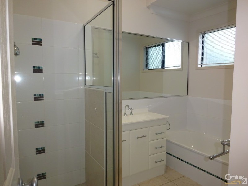 39 Needletail Way, Bohle Plains QLD 4817