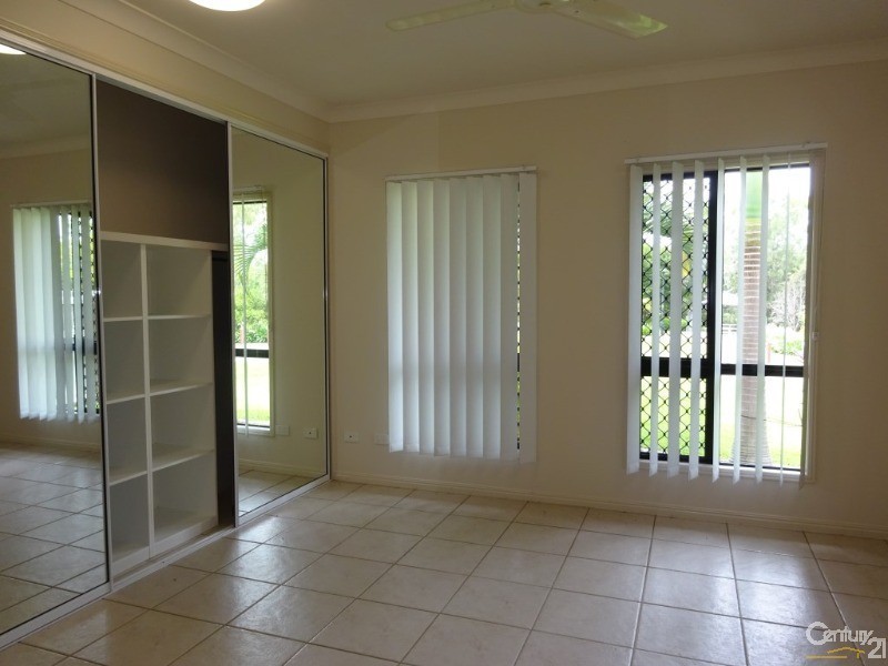 39 Needletail Way, Bohle Plains QLD 4817