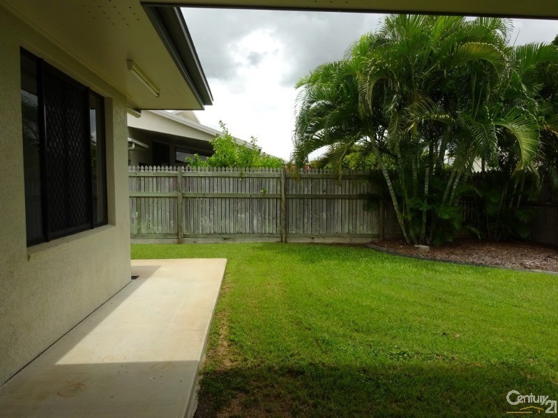 39 Needletail Way, Bohle Plains QLD 4817