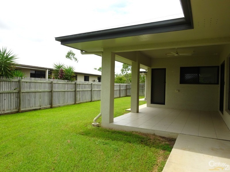 39 Needletail Way, Bohle Plains QLD 4817