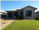 33 Hollanders Cres, Kelso QLD 4815