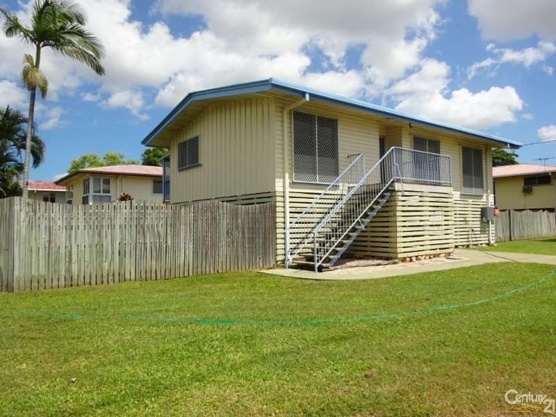 37 Leopold Street, Aitkenvale QLD 4814