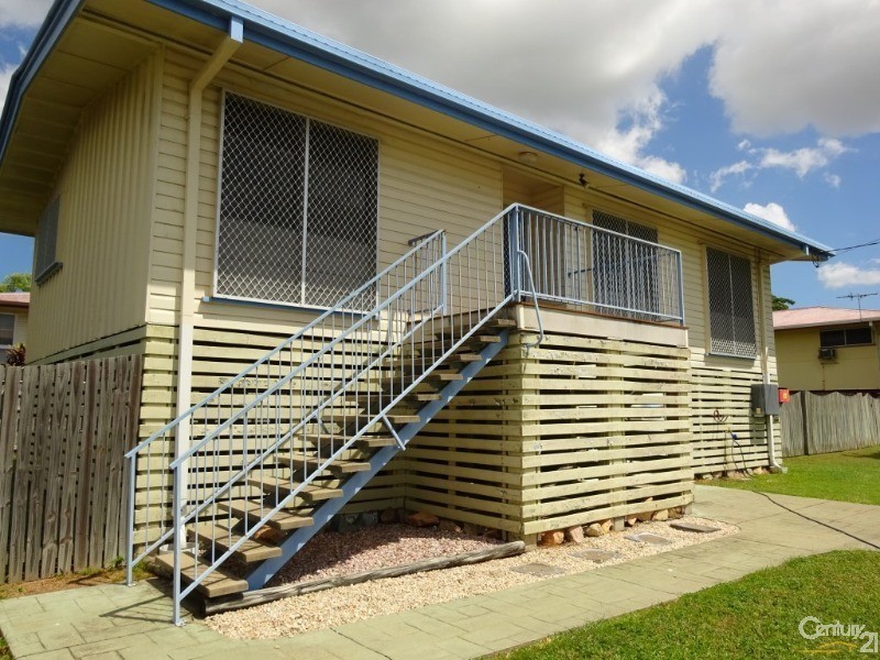 37 Leopold Street, Aitkenvale QLD 4814