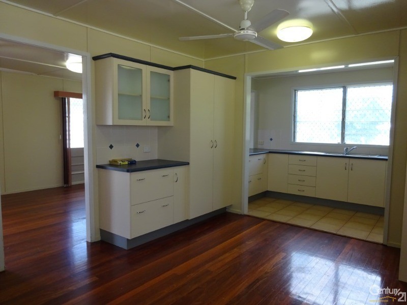 37 Leopold Street, Aitkenvale QLD 4814