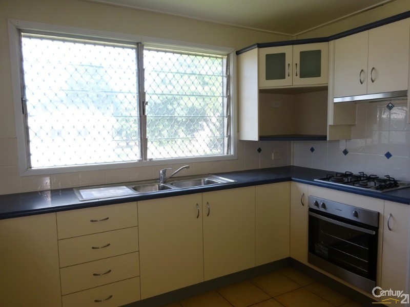 37 Leopold Street, Aitkenvale QLD 4814