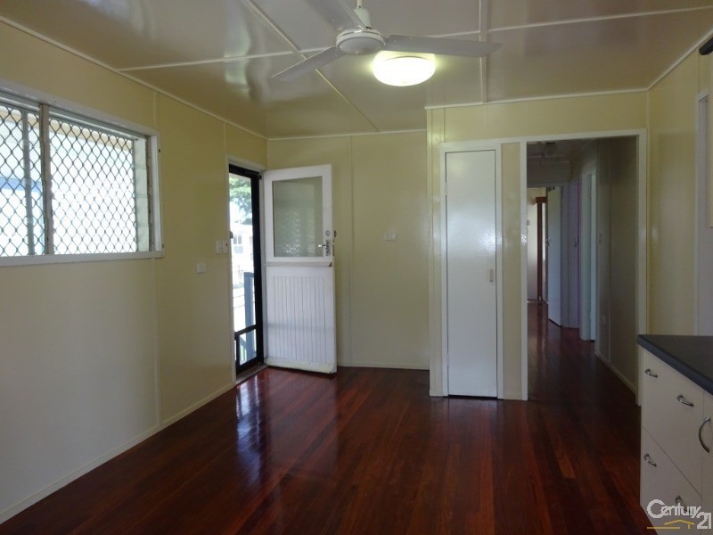 37 Leopold Street, Aitkenvale QLD 4814