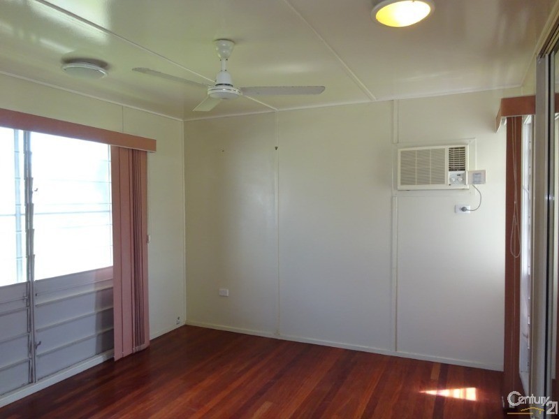 37 Leopold Street, Aitkenvale QLD 4814