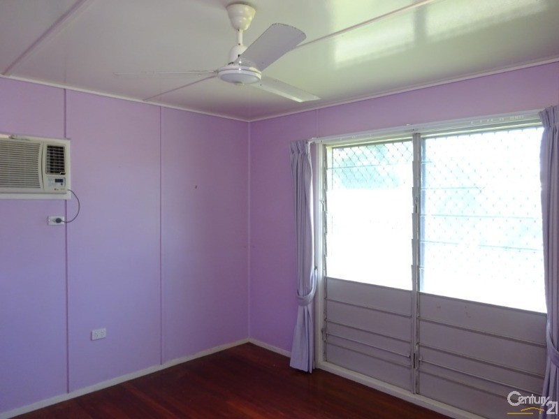 37 Leopold Street, Aitkenvale QLD 4814