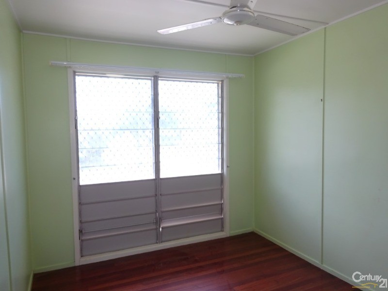 37 Leopold Street, Aitkenvale QLD 4814