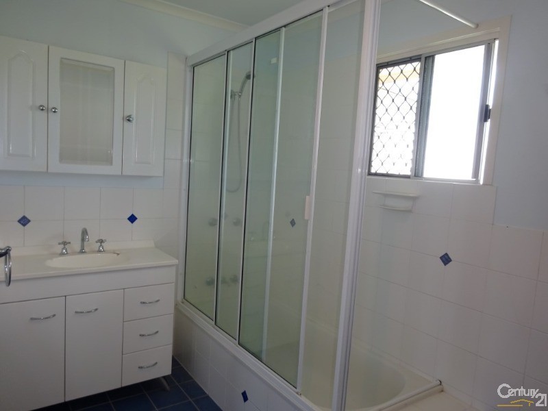 37 Leopold Street, Aitkenvale QLD 4814