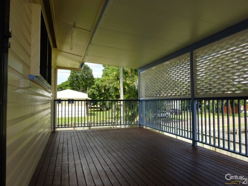 37 Leopold Street, Aitkenvale QLD 4814