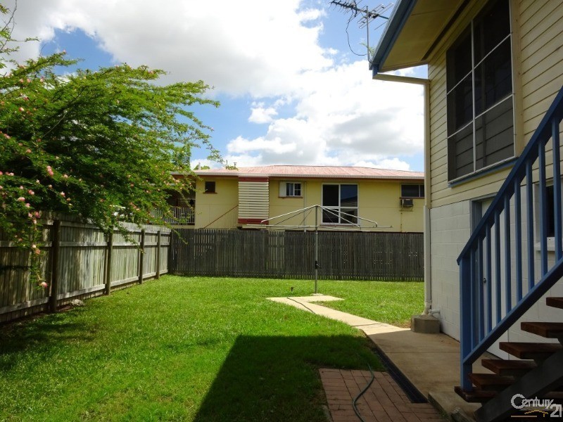 37 Leopold Street, Aitkenvale QLD 4814