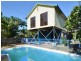 40 John Dory Street, Cungulla QLD 4816