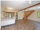 40 John Dory Street, Cungulla QLD 4816