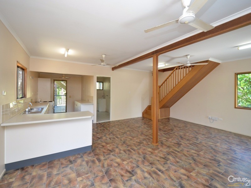 40 John Dory Street, Cungulla QLD 4816