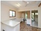 40 John Dory Street, Cungulla QLD 4816