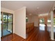 40 John Dory Street, Cungulla QLD 4816