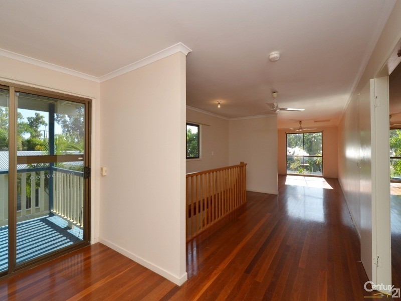 40 John Dory Street, Cungulla QLD 4816