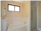 40 John Dory Street, Cungulla QLD 4816
