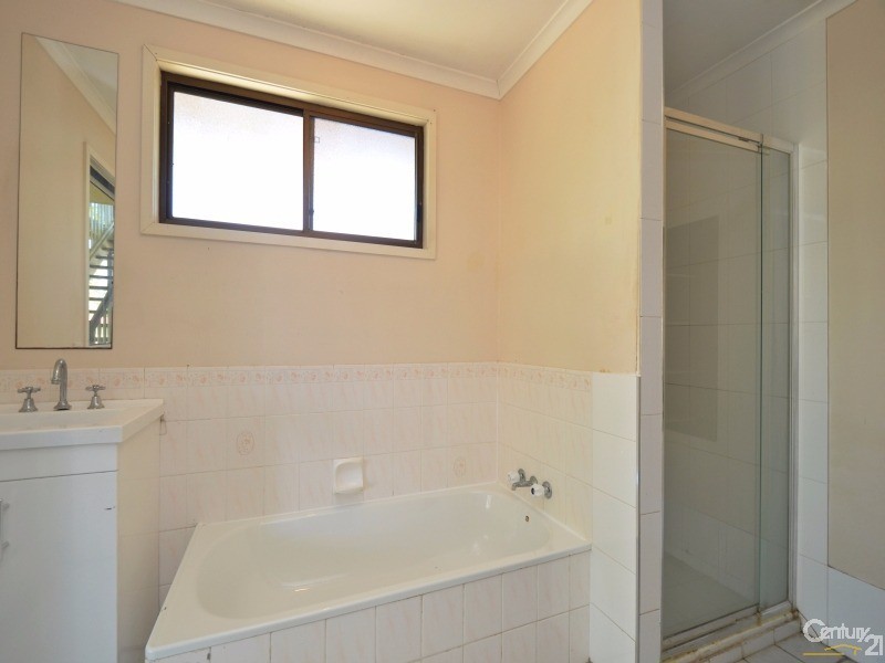 40 John Dory Street, Cungulla QLD 4816