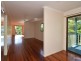 40 John Dory Street, Cungulla QLD 4816