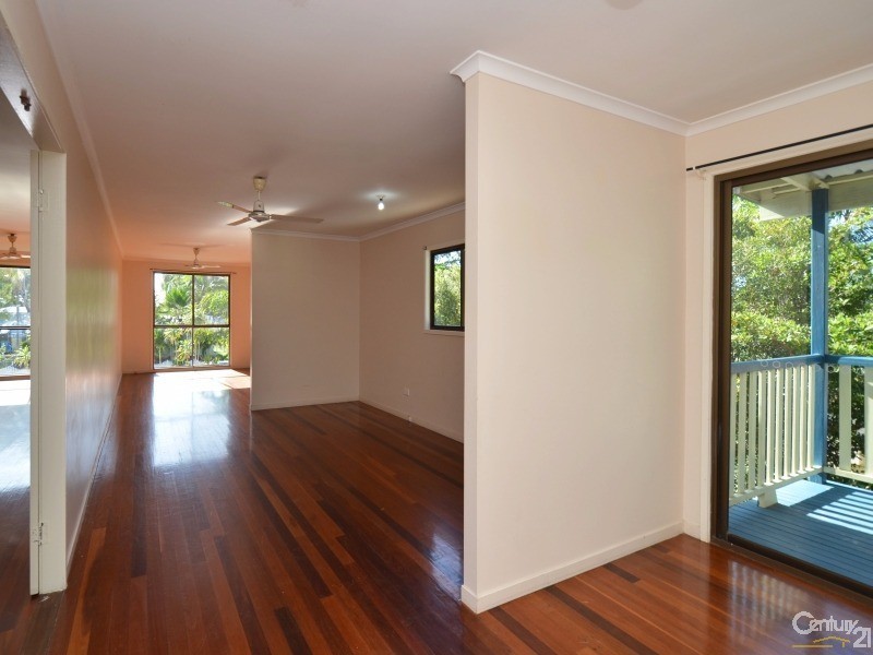 40 John Dory Street, Cungulla QLD 4816