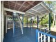 40 John Dory Street, Cungulla QLD 4816