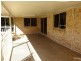56 Sheperd Circuit, Kirwan QLD 4817