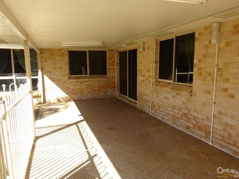 56 Sheperd Circuit, Kirwan QLD 4817