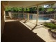 56 Sheperd Circuit, Kirwan QLD 4817