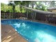 56 Sheperd Circuit, Kirwan QLD 4817