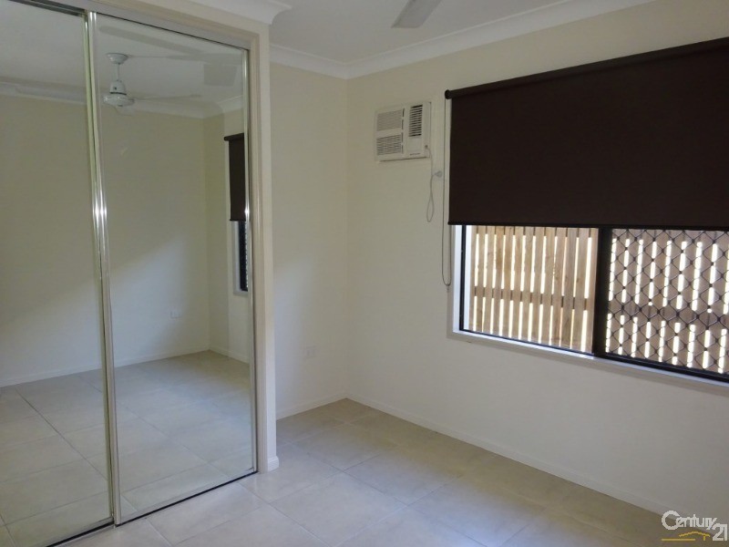 13 Barra Court, Mount Louisa QLD 4814