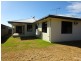 13 Barra Court, Mount Louisa QLD 4814