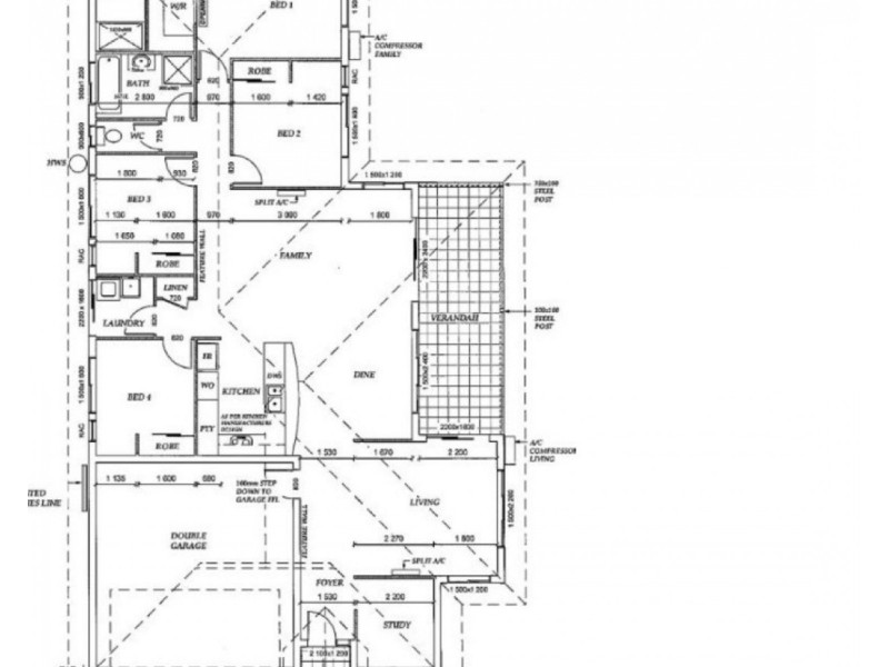 13 Barra Court, Mount Louisa QLD 4814