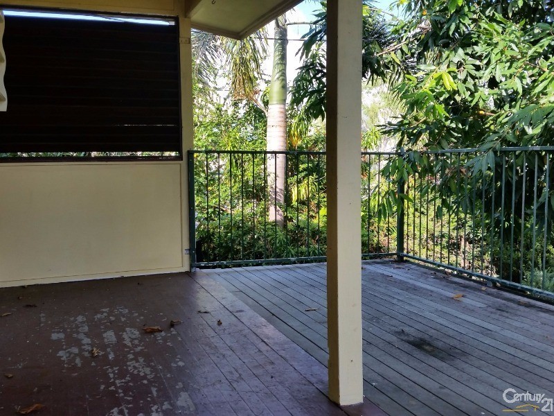 52 Mooney Street, Gulliver QLD 4812