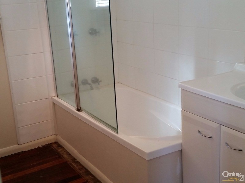 52 Mooney Street, Gulliver QLD 4812