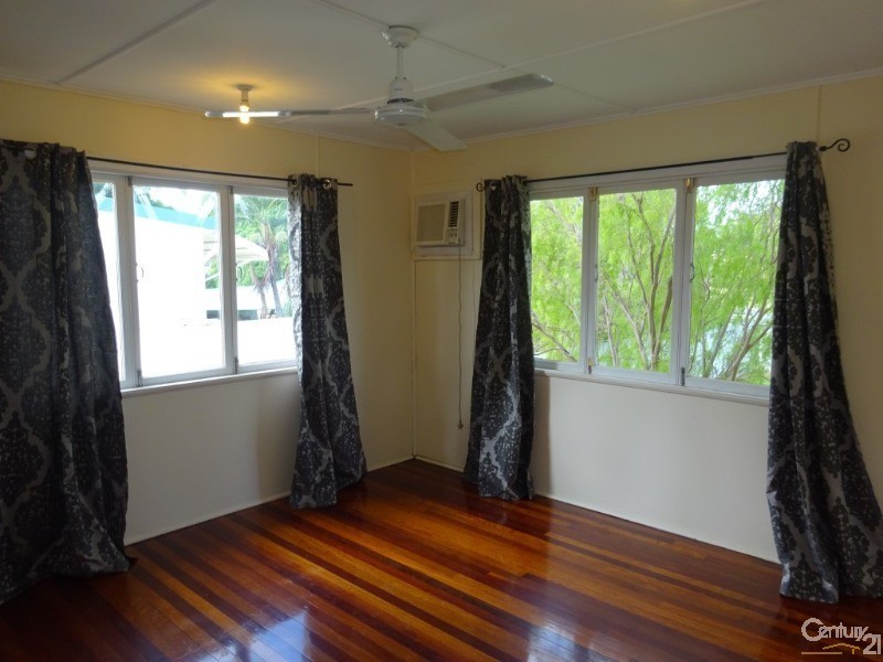 52 Mooney Street, Gulliver QLD 4812